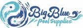 Big Blue Pool Supplies