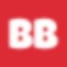 Big Bobs Flooring Outlet
