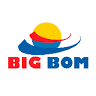 Bigbom Sorvetes