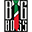Big Boss St Andrews