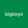 Big Boys General Store
