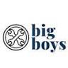 Big Boys Auto Center