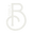 Big Bratt Boutique