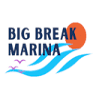 Big Break Marina Holdings LLC
