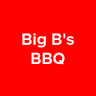 Big B's BBQ Restaurant and Catering