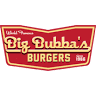 Big Bubba's Burgers