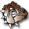 BigBulldogs.com
