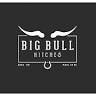 Big Bull Hitches