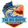 Big Buoy Villa - Resort and Fishing