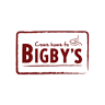 Bigby's Cafe & Restaurant