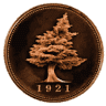 Big Cedar