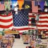 Big Charlies Fireworks Carthage MO