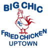 Big Chic Uptown