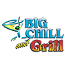 The Big Chill and Grill