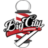 Big City Barber Shop