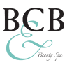 Big City Brows and Beauty Spa