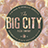 Big City Pizza Nicholasville