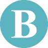 Big Country Dental Care