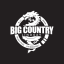 Big Country MMA