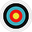 Big country sporting goods