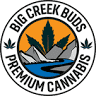 Big Creek Buds