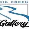 Big Creek Gallery