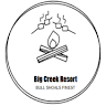Big Creek Resort