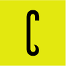 Big C Charters