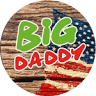 Big Daddy Grudziądz