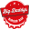 Big Daddy's Burger Bar