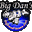 Big Dan's Nutrition Airway Heights