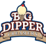 Big Dipper Creamery North Oaks