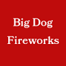 Big Dog Fireworks
