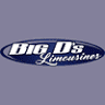 Big D's Limos (Ithaca)