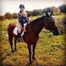 Big Easy Stables