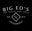 Big Ed's Taphouse And Grill