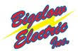 Bigelow Electric Inc