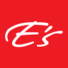 Big E’s Sports Grill