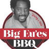 Big Eu'es BBQ