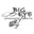 Big Eye Spinnerbaits,LLC