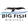 Big Fish Ministries Thrift Shop