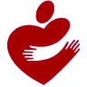 Big Five Community Services