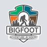 Bigfoot Adventure Academy