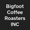 Bigfoot Coffee Roasters