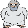 Bigfoot, Comunicación Veterinaria, S.L