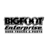 BIGFOOT ENTERPRISES LLC