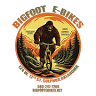 Bigfoot E Bikes