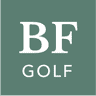 Big Foot Golf Range