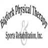 Bigfork Physical Therapy