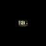 BIG Financial Solutions